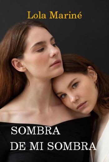 SOMBRA DE MI SOMBRA libro en epub