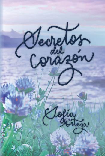 Secretos del corazón libro en epub