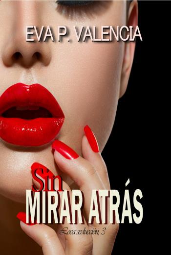 Sin mirar atrás libro en epub