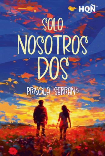 Solo nosotros dos libro en epub