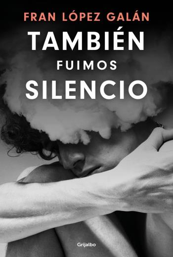 También fuimos silencio libro en epub