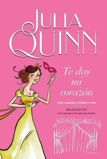 Te doy mi corazón libro en epub