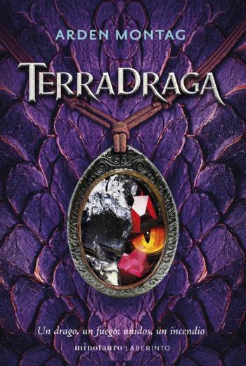 Terradraga libro en epub