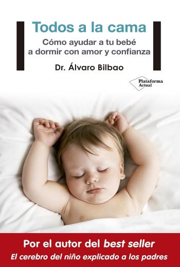 Todos a la cama libro en epub