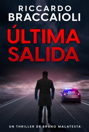 Última salida libro en epub