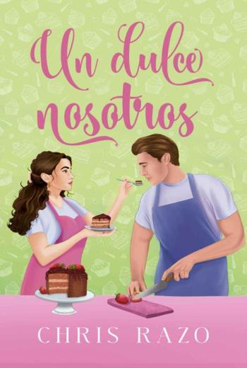 Un dulce nosotros libro en epub