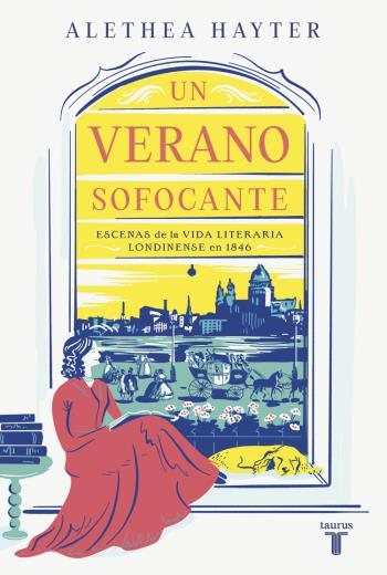 Un verano sofocante libro en epub