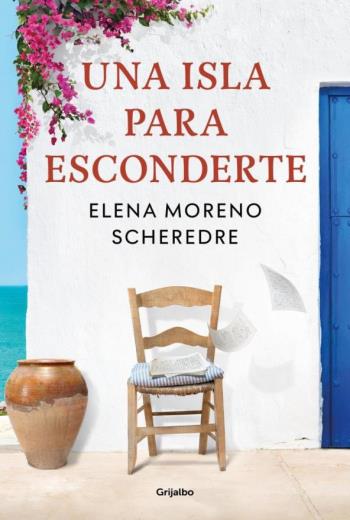 Una isla para esconderte mlibro en epub