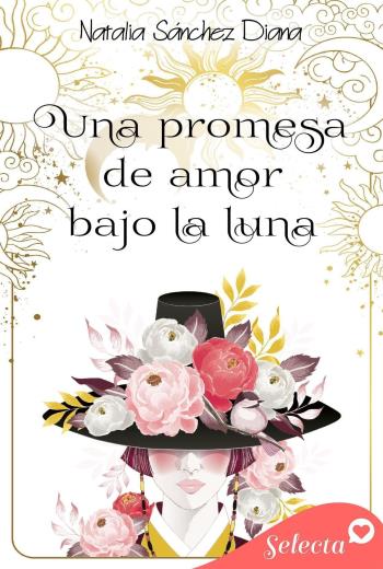 Una promesa de amor bajo la luna libro en epub