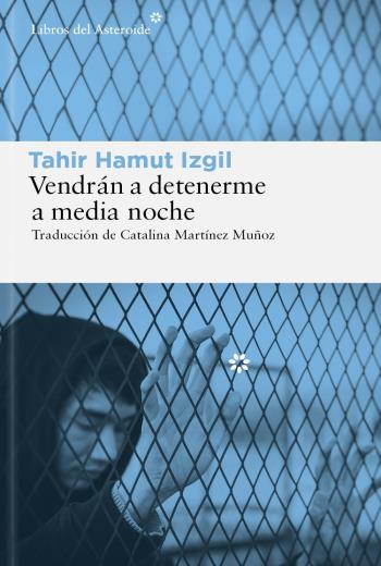 Vendrán a detenerme a media noche libro en epub