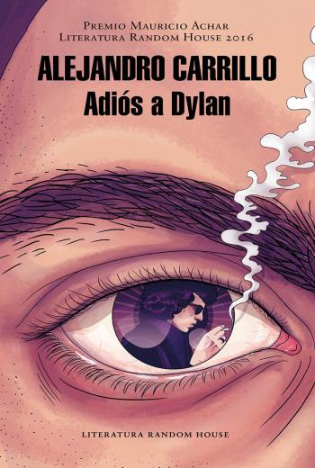 Adiós a Dylan libro en epub