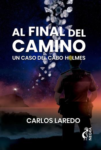 Al final del camino libro en epub