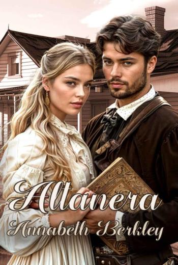 Altanera libro en epub