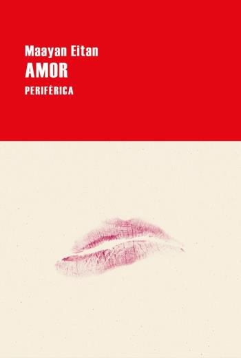 Amor libro en epub