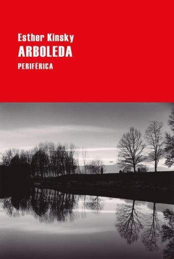 Arboleda libro en epub