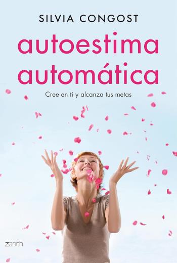 Autoestima automática libro en epub