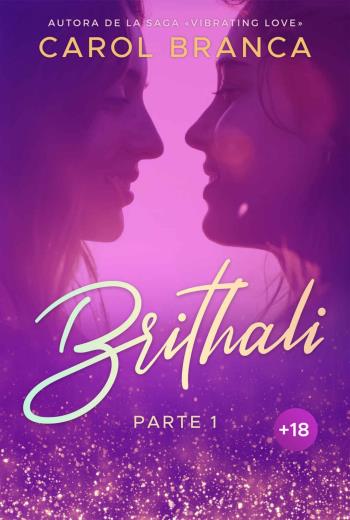 Brithali libro en epub