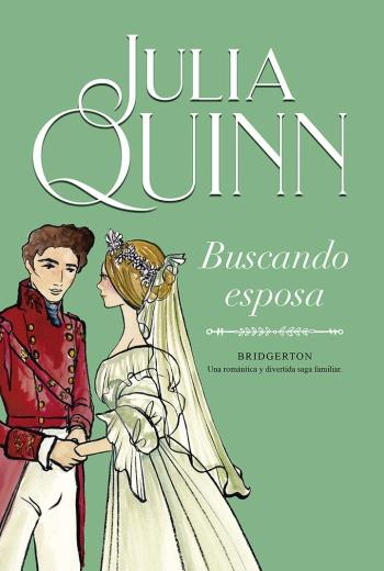 Buscando esposa libro en epub