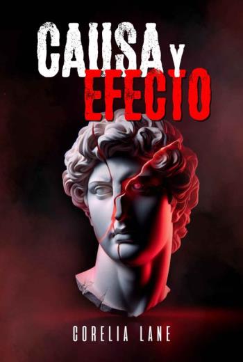 Causa y efecto libro en epub