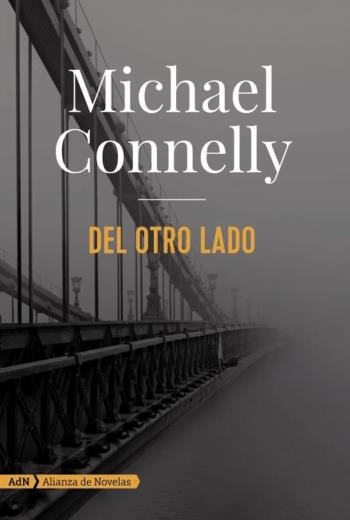 Del otro lado libro en epub