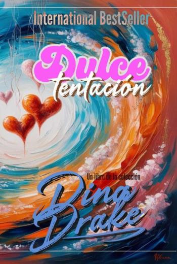 Dulce Tentación libro en epub