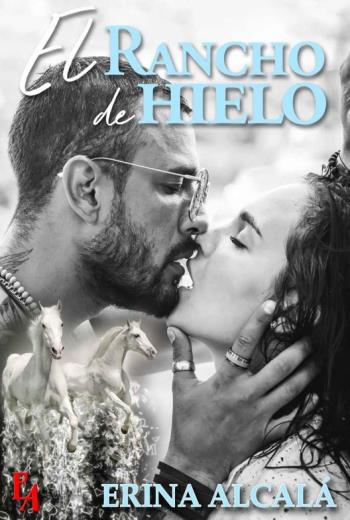 EL RANCHO DE HIELO libro en epub