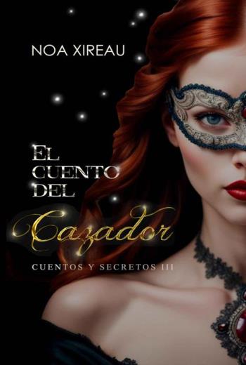 El Cuento del Cazador libro en epub