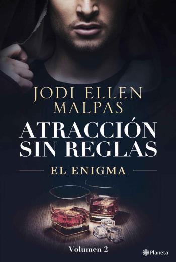 El Enigma libro en epub