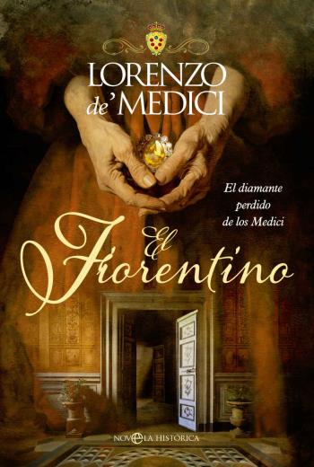 El Fiorentino libro en epub