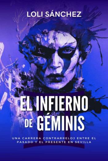 El Infierno de Geminis libro en epub