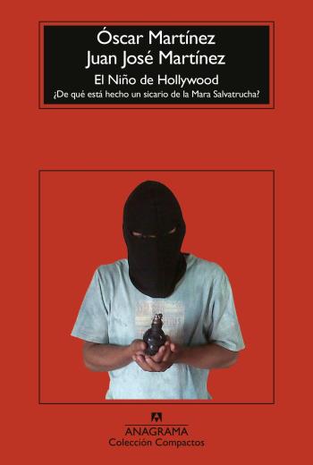 El Niño de Hollywood libro en epub