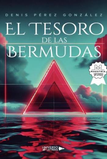 El Tesoro de las Bermudas libro en epub