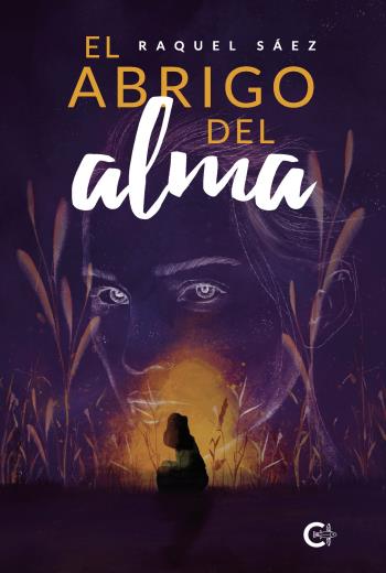 El abrigo del alma libro en epub