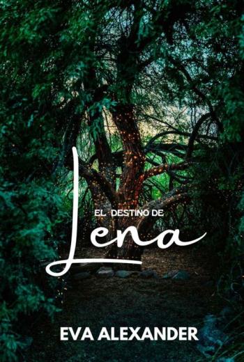 El destino de Lena libro en epub