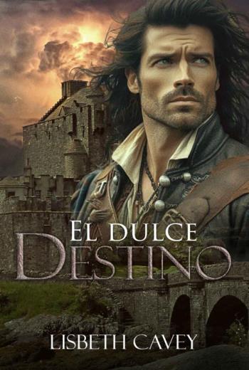 El dulce destino libro en epub