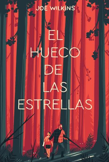 El hueco de las estrellas libro en epub