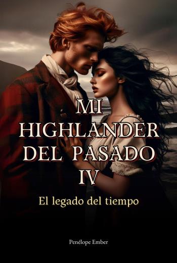 El legado del tiempo libro en epub