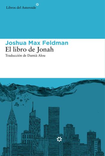 El libro de Jonah libro en epub