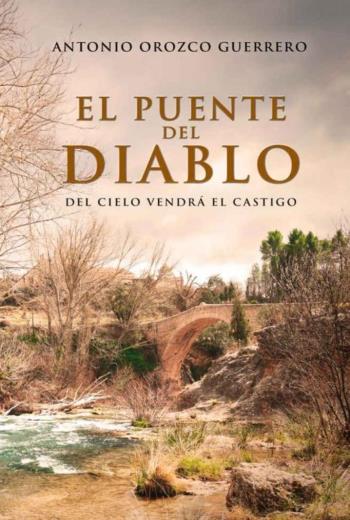 El puente del Diablo libro en epub