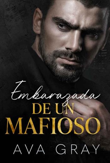 Embarazada de un Mafioso libro en epub