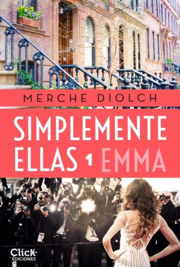 Emma libro en epub