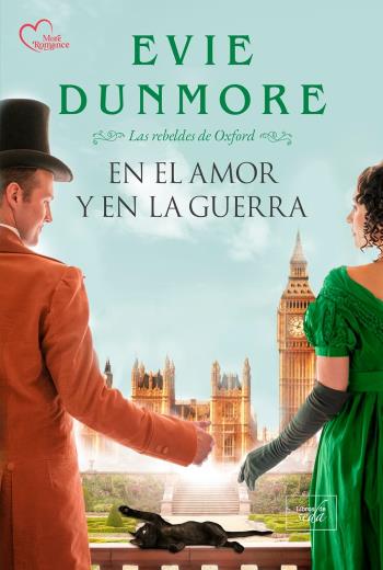 En el amor y en la guerra libro en epub