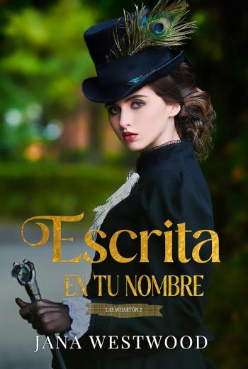 Escrita en tu nombre libro en epub