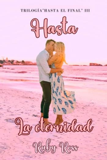 Hasta la eternidad libro en epub