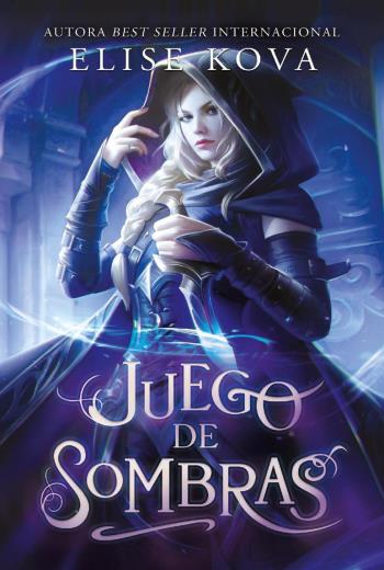 Juego de sombras libro en epub