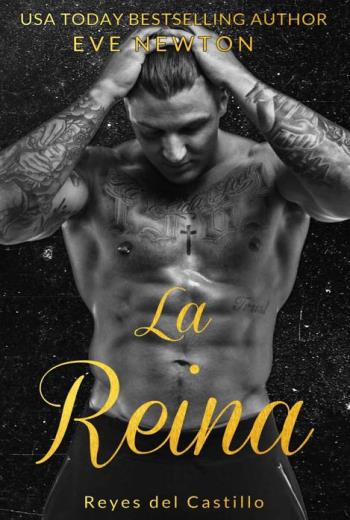 La Reina libro en epub