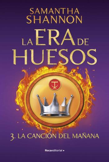 La canción del mañana libro en epub