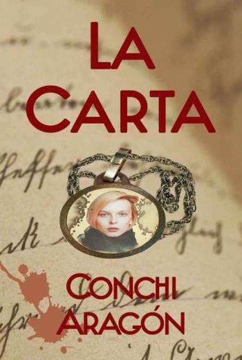 La carta libro en epub