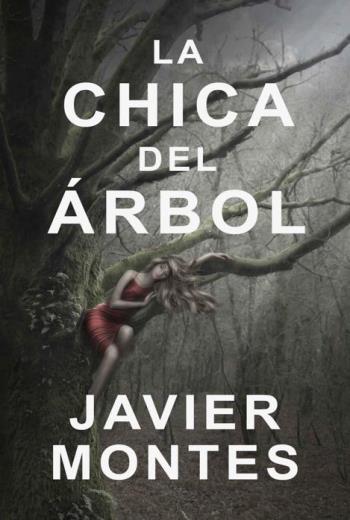 La chica del árbol libro en epub