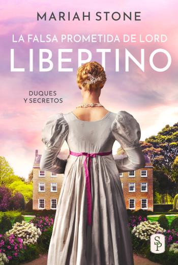 La falsa prometida de lord libertino libro en epub